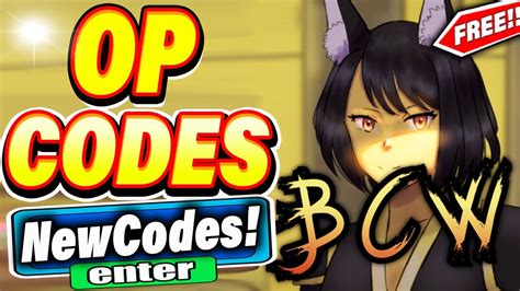 craftwars codes|craftwars codes roblox.